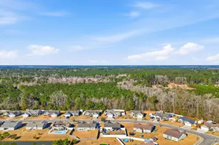 1441 Abberbury Dr, Conway, SC 29527 - Photo 34