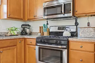 1441 Abberbury Dr, Conway, SC 29527 - Photo 10