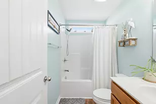 1441 Abberbury Dr, Conway, SC 29527 - Photo 16