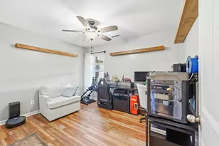 1441 Abberbury Dr, Conway, SC 29527 - Photo 12