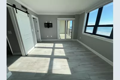 10100 Beach Club Dr. #5D, Myrtle Beach, SC 29572 - Photo 28