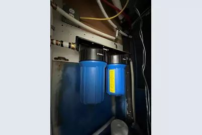 10100 Beach Club Dr. #5D, Myrtle Beach, SC 29572 - Photo 38