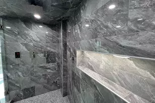 10100 Beach Club Dr, Myrtle Beach, SC 29572 - Photo 26