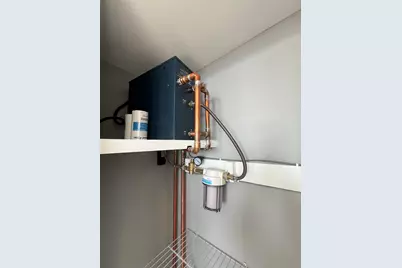 10100 Beach Club Dr. #5D, Myrtle Beach, SC 29572 - Photo 34