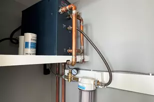 10100 Beach Club Dr, Myrtle Beach, SC 29572 - Photo 34