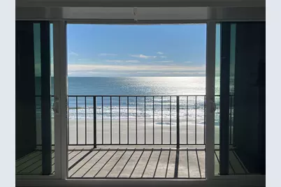 10100 Beach Club Dr. #5D, Myrtle Beach, SC 29572 - Photo 2