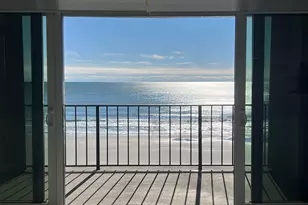 10100 Beach Club Dr, Myrtle Beach, SC 29572 - Photo 2