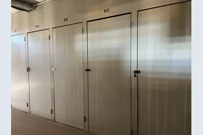 10100 Beach Club Dr. #5D, Myrtle Beach, SC 29572 - Photo 36