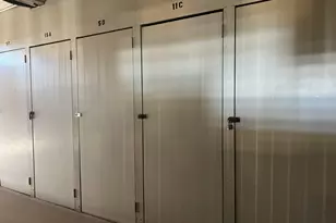 10100 Beach Club Dr, Myrtle Beach, SC 29572 - Photo 36