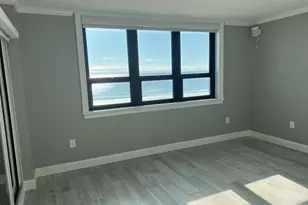 10100 Beach Club Dr, Myrtle Beach, SC 29572 - Photo 22