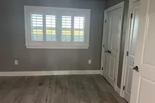 10100 Beach Club Dr, Myrtle Beach, SC 29572 - Photo 30