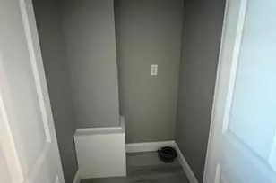 10100 Beach Club Dr, Myrtle Beach, SC 29572 - Photo 36