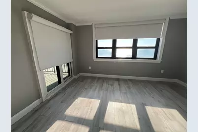 10100 Beach Club Dr. #5D, Myrtle Beach, SC 29572 - Photo 22