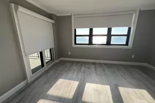 10100 Beach Club Dr, Myrtle Beach, SC 29572 - Photo 22