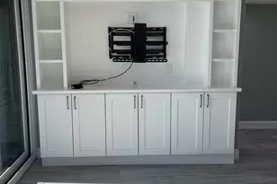 10100 Beach Club Dr, Myrtle Beach, SC 29572 - Photo 14