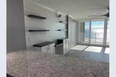 10100 Beach Club Dr. #5D, Myrtle Beach, SC 29572 - Photo 16