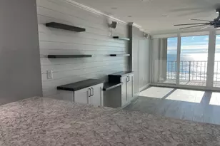 10100 Beach Club Dr, Myrtle Beach, SC 29572 - Photo 16