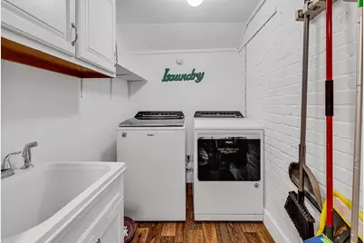 3290 Highway 319 E, Conway, SC 29526 - Photo 8