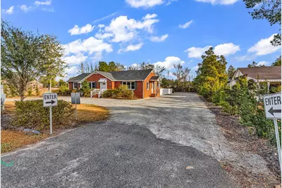 3290 Highway 319 E, Conway, SC 29526 - Photo 2