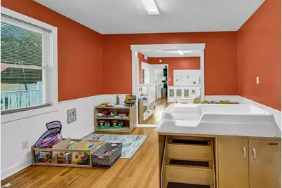 3290 Highway 319 E, Conway, SC 29526 - Photo 6