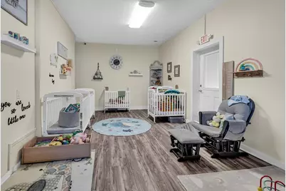 3290 Highway 319 E, Conway, SC 29526 - Photo 14