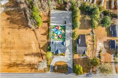 3290 Highway 319 E, Conway, SC 29526 - Photo 38