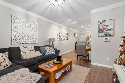 4209 Sweetwater Blvd. #209, Murrells Inlet, SC 29576 - Photo 10