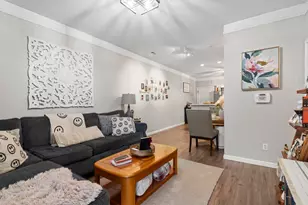 4209 Sweetwater Blvd, Murrells Inlet, SC 29576 - Photo 10