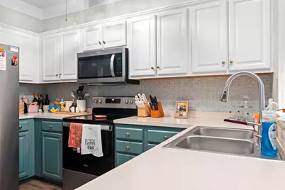 4209 Sweetwater Blvd. #209, Murrells Inlet, SC 29576 - Photo 6