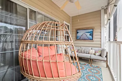 4209 Sweetwater Blvd. #209, Murrells Inlet, SC 29576 - Photo 12