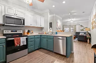 4209 Sweetwater Blvd, Murrells Inlet, SC 29576 - Photo 2