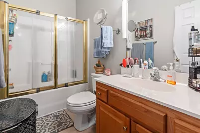4209 Sweetwater Blvd. #209, Murrells Inlet, SC 29576 - Photo 20