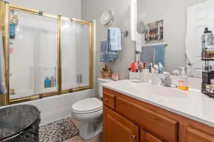 4209 Sweetwater Blvd, Murrells Inlet, SC 29576 - Photo 20