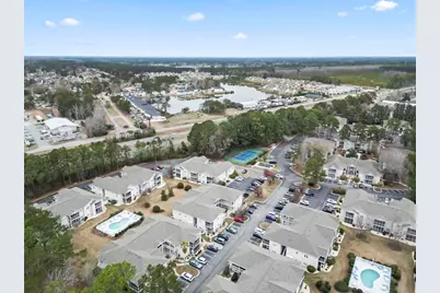 4209 Sweetwater Blvd. #209, Murrells Inlet, SC 29576 - Photo 28