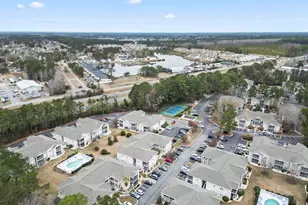 4209 Sweetwater Blvd, Murrells Inlet, SC 29576 - Photo 28