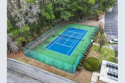 4209 Sweetwater Blvd. #209, Murrells Inlet, SC 29576 - Photo 26