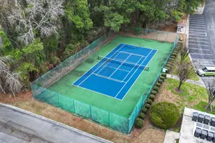 4209 Sweetwater Blvd, Murrells Inlet, SC 29576 - Photo 26