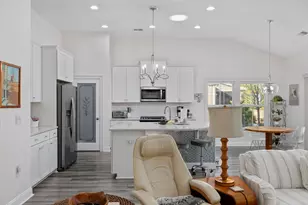 1704 Edgewood Dr, Myrtle Beach, SC 29577 - Photo 14