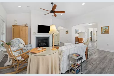 1704 Edgewood Dr., Myrtle Beach, SC 29577 - Photo 8