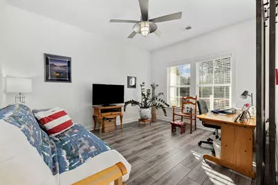 1704 Edgewood Dr., Myrtle Beach, SC 29577 - Photo 26