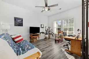 1704 Edgewood Dr, Myrtle Beach, SC 29577 - Photo 26