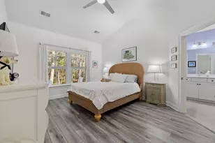 1704 Edgewood Dr, Myrtle Beach, SC 29577 - Photo 16