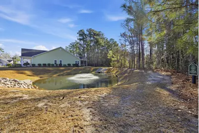 1704 Edgewood Dr., Myrtle Beach, SC 29577 - Photo 34