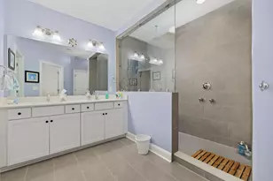 1704 Edgewood Dr, Myrtle Beach, SC 29577 - Photo 18