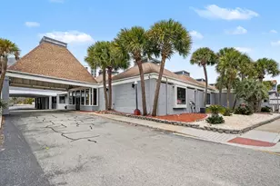 6803 N Ocean Blvd, Myrtle Beach, SC 29577 - Photo 26