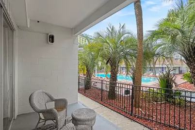 6803 N Ocean Blvd. #127, Myrtle Beach, SC 29577 - Photo 16