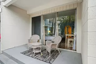 6803 N Ocean Blvd, Myrtle Beach, SC 29577 - Photo 14