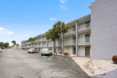 6803 N Ocean Blvd. #127, Myrtle Beach, SC 29577 - Photo 24