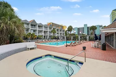 6803 N Ocean Blvd. #127, Myrtle Beach, SC 29577 - Photo 20