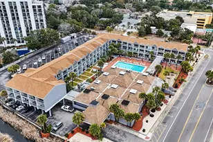 6803 N Ocean Blvd, Myrtle Beach, SC 29577 - Photo 4